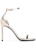 Classic Jane 105 sandals