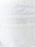 regular jeans 
