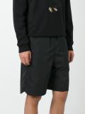 Chico shorts