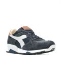 'Trident 90 NYL' sneakers