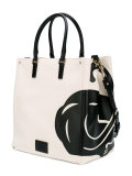 Valentino Garavani Rockstud手提包