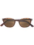 square shaped sunglasses