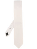 classic tie 