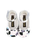 animal print ballerinas 