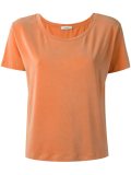 short sleeves T-shirt