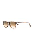 square shaped sunglasses
