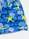 starfish swim shorts