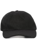 classic cap