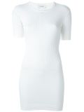 'ML04' dress