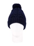 'Mount Blanc' beanie