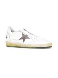 'Ball Star'板鞋