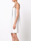 'Catalina' dress