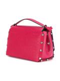 Lockett tote