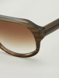 'Anvil DRX-19006C' sunglasses