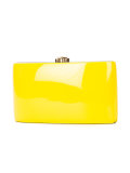 Candy clutch