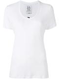 'Dream Machine' T-shirt 