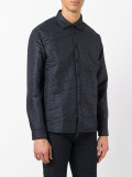 Source overshirt