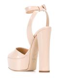 'Betty' sandals