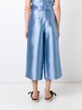 'Darshon' culottes
