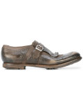 classic monk shoes 