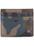 'MIM Mimetico' cardholder
