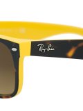 'Wayfarer'太阳眼镜