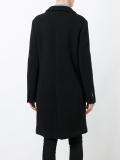 Trudi coat