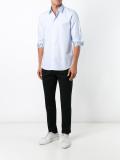 西服衬衫