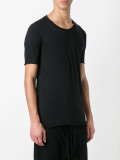 long T-shirt 