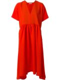 'Very' dress