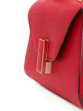 micro shoulder bag
