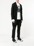 Kosoko High Top Sneakers 