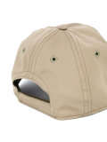 plain cap