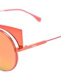 Eyeshine sunglasses