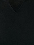 crew neck jumper