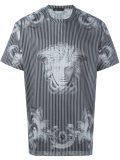 'Lenticular Foulard'T恤