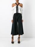 'Deven' culottes