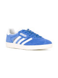 Superstar sneakers