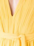 'Kassidy'连衣裙