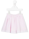 Trixy skirt