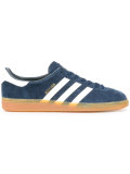 Munchen trainers
