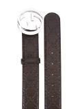GG Supreme belt