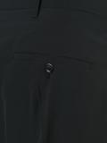 Pod shorts