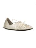 'Stuzzi' ballerinas