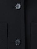 patch pocket jacket