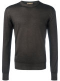  casual sweatshirt 