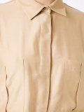 long sleeves shirt