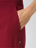 flared trousers