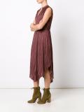 'Tullia' dress