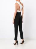 'Ampiere' jumpsuit
